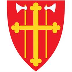 Kirken i Molde