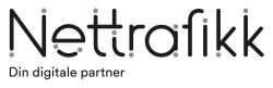 Nettrafikk AS
