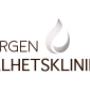 Bergens Helhetsklinikk logo