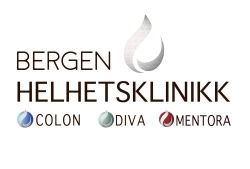 Bergen Helhetsklinikk