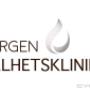 Lastet opp av besøkende på 26.11.2017