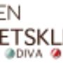 Lastet opp av besøkende på 26.11.2017