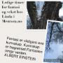 Lastet opp av besøkende på 26.11.2017