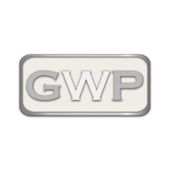 Global Web Partner AS