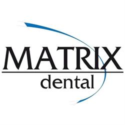Matrix Dental AS