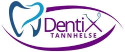 Dentix Tannhelse