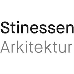 Stinessen Arkitektur AS
