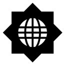 Speditøren AS