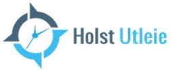 Holst Utleie