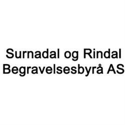 Vevang Gravferd AS