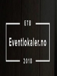 Eventlokaler