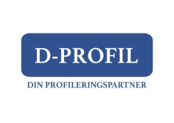 D-Profil AS