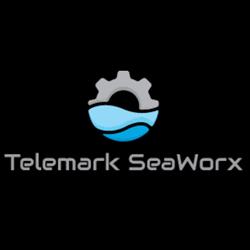 Telemark Seaworx AS