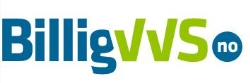 BilligVVS