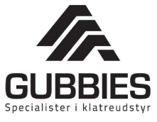 Gubbies