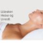Lilleaker Helse og Livsstil