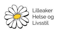 Lilleaker Helse og Livsstil