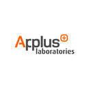 Applus Laboratories AS