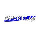 Gs-Drift AS