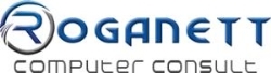 ROGANETT