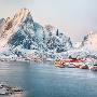 Nord-Norge