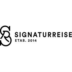 Signaturreise AS