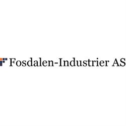 Fosdalen-Industrier A/S