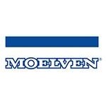 Moelven Våler AS
