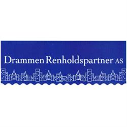 Drammen Renholdspartner AS