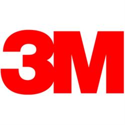 3M Norge AS