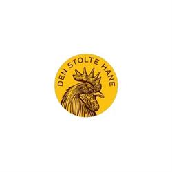 Den Stolte Hane AS