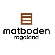 Matboden Rogaland AS