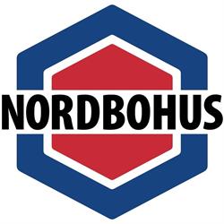 NB Boliger AS