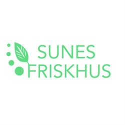 Sunes Friskhus