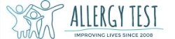 Allergy Test Norway