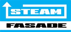 Steam fasade AS