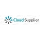 Cloud Supplier AS