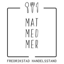 Mat Med Mer