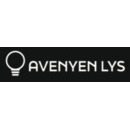 Avenyen Lys Kristiansand