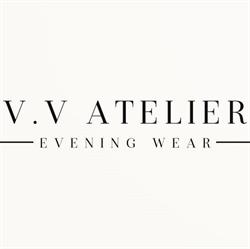 V.V Atelier - Evening Wear