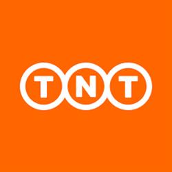 TNT Express