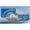 Gunnabuda