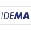 Idema AS