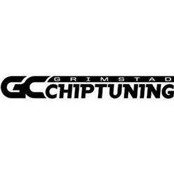 Grimstad Chiptuning AS