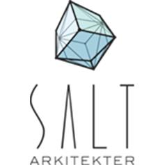 Salt Arkitekter AS