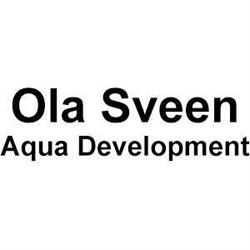 Ola Sveen - Aqua Development