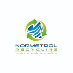 NORMETPOL RECYCLING ? Innkjøp av gamle katalysatorer og partikkelfilter i Norge