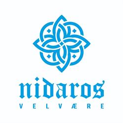 Nidaros Velvære AS