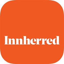 Mediehuset Innherred AS