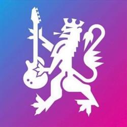 Rockheim